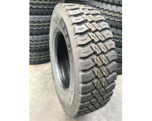 Constancy DH39 (ведущая) 215/75 R17.5 135/133L PR18